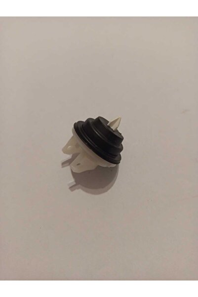 KALE Flatör Kapama Contası