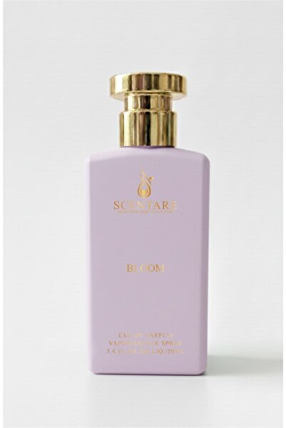 Scentare بلوم