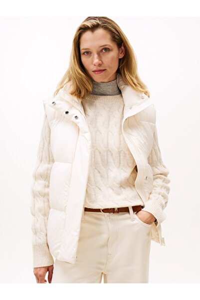 Tommy Hilfiger MODERN DOWN REG VEST