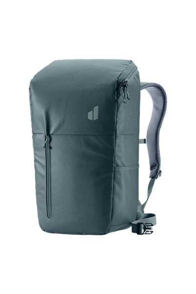 Deuter Backpack Up Stockholm 22L LTD Teal
