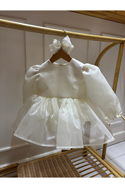 Lolidenss رومبير توتو أبيض