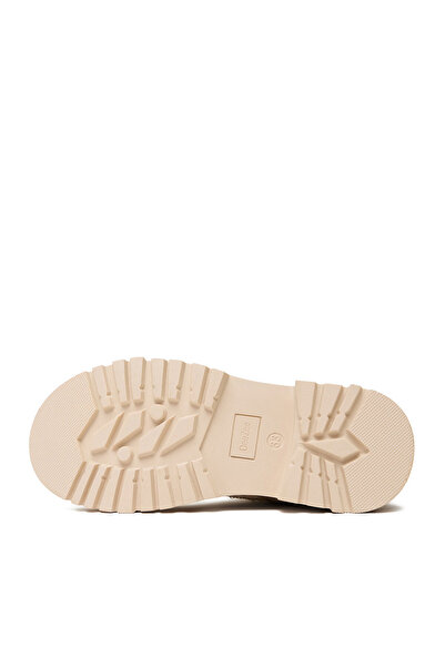 DeeZee Ghete bej pentru fete CEO-CS5819-03