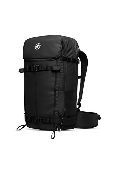 Mammut Backpack Nirvana 35 Black