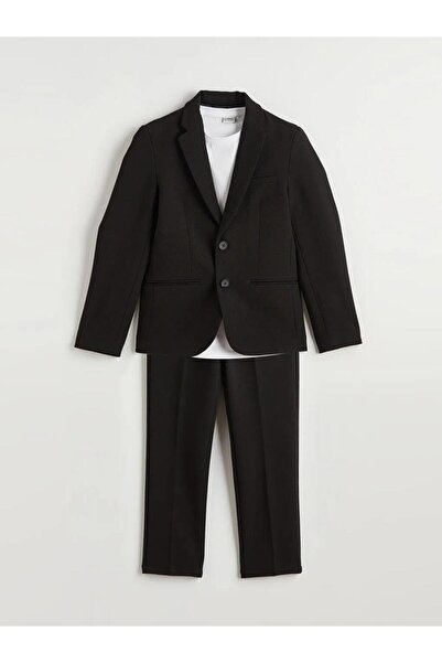 LC Waikiki Boy's Suit (S6)