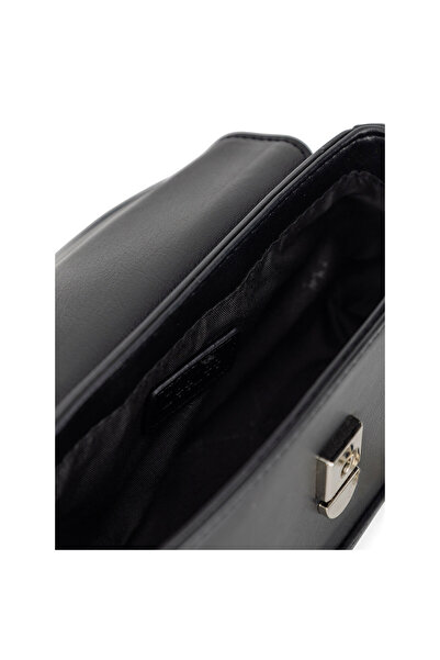 DeeZee handbag woman black MDP-L-012-06