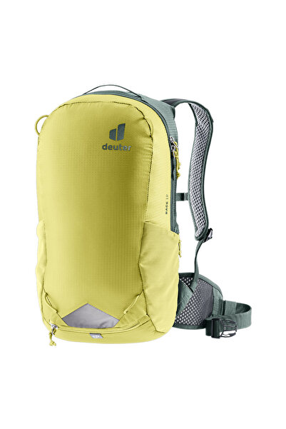 Deuter Men's Race Backpack 12L