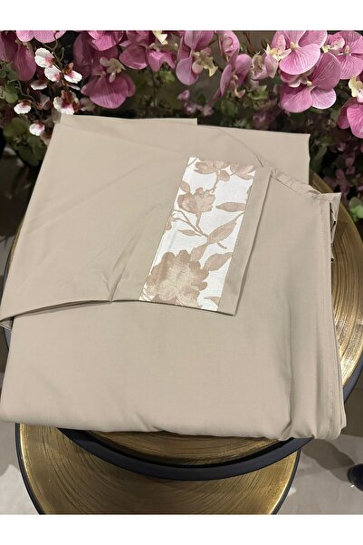 Generic prayer sheet