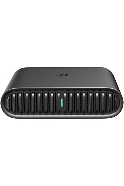 BRF FilizoraSell TP-Link TL-WR1502X, AX1500Mbps, 1 Gigabit WAN ve 1 Giabit La...