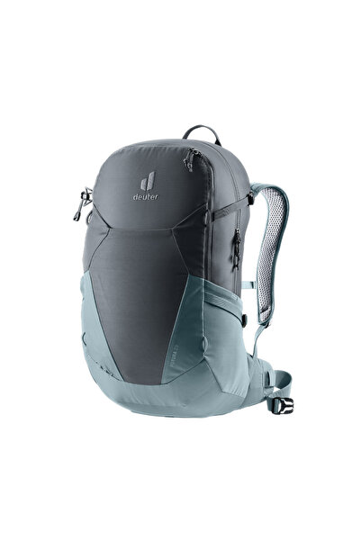 Deuter Men's Backpack Futura 23L Graphite-Shale