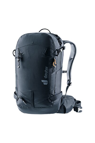 Deuter Men's Backpack Freerider 24L Black