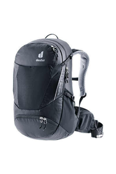 Deuter Γυναικείο σακίδιο ποδηλάτου Trans Alpine 22L Sl