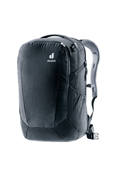 Deuter Giant Backpack Black 32L