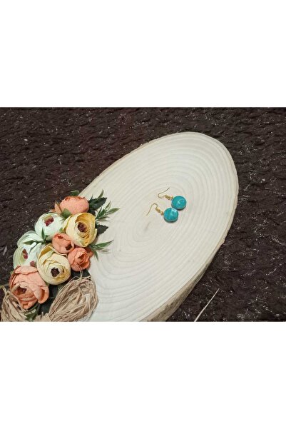 golden takış المكعب