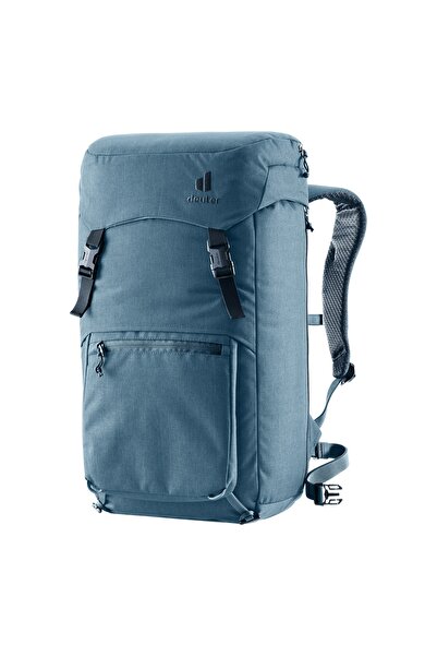 Deuter Walker 24L Atlantic Backpack