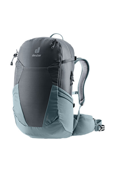 Deuter Σακίδιο Futura 27 Graphite-Shale