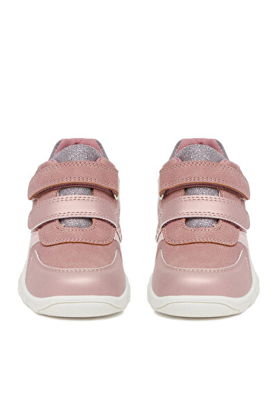 DeeZee Teniși roz pentru fete CEO-CM241210-12