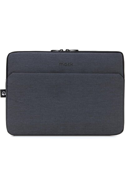 BRF Elizberrasell Mack Mce-1504 14.1" Nova Eco Environmentally Friendly 13-14...