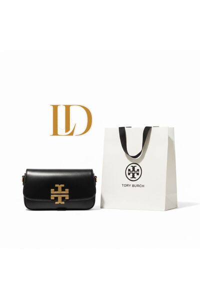 GGG Elegant and luxurious women's shoulder bag with accessories