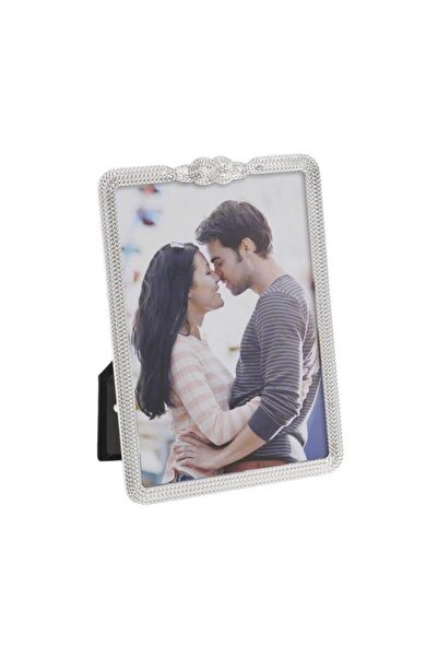 Decoratiuni Dulci Rama foto, infinit