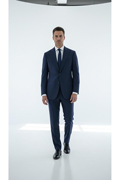 Kadir Büyükkaya Ceket Out-KAX5953W