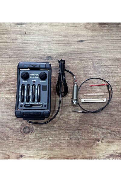 Allians Ekolayzer ile Renkli Ses Deneyimi, Kırmızı Eşik Altı Tasarım