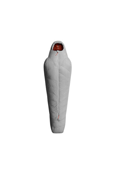Mammut Sleeping Bag Perform Down Bag -7C L Highway