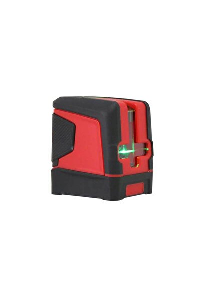 ALIEN Nivela laser UNI-T LM570LD-II