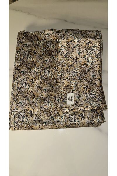 Generic prayer sheet