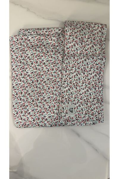 Generic prayer sheet