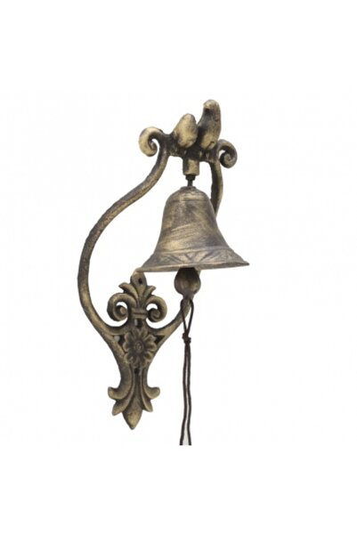 Decoratiuni Dulci Clopotel exterior