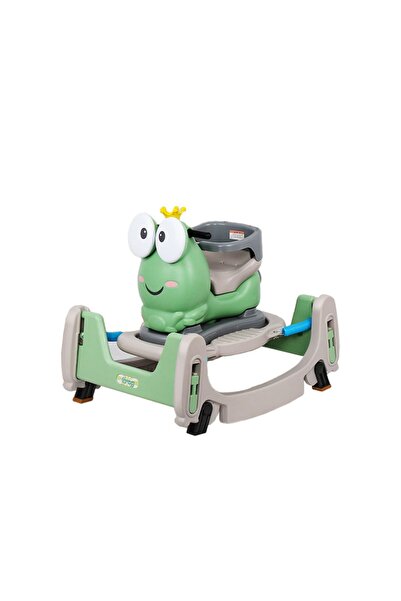 OEM Multifunctional Rocking Car for Children,