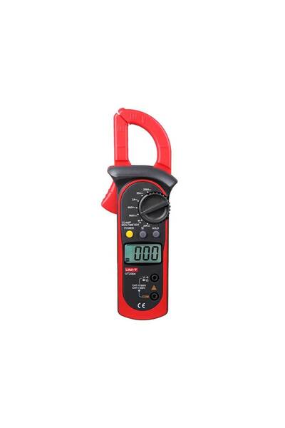ALIEN Multimetru UNI-T UT200A
