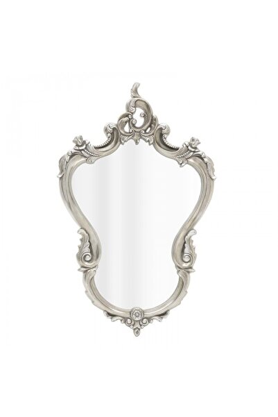 Decoratiuni Dulci Голямо огледало, мечта