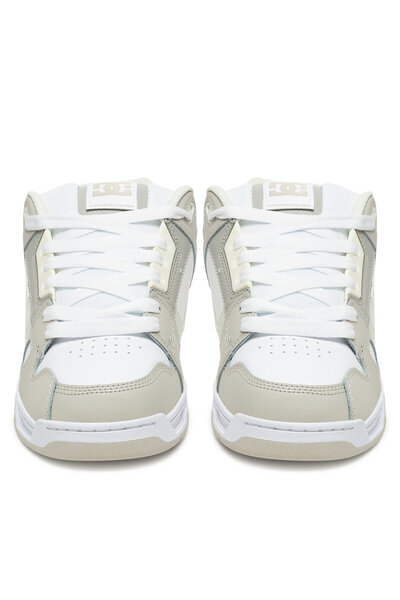 DC Shoes sneakers men beige STAG DC01813110