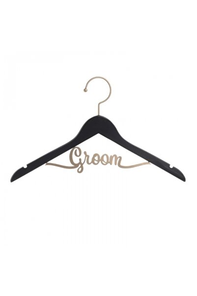 Decoratiuni Dulci Umeras "groom"