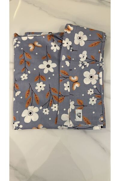 Generic prayer sheet