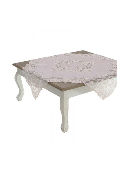 Decoratiuni Dulci Fata de masa Sweet Pink