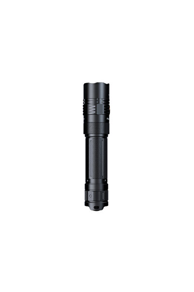 Fenix PD36R ACE 3000 LÜMEN EL FENERİ