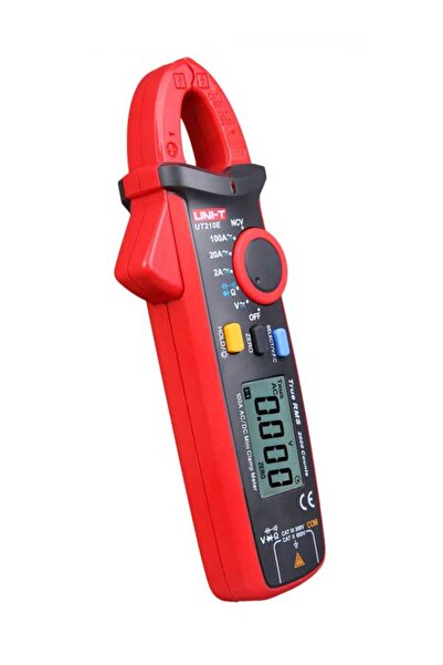 ALIEN Multimetru UNI-T UT210E