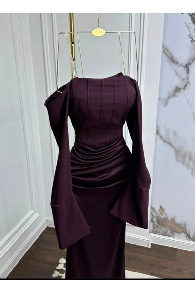 PabuHomeDesignStudio dress