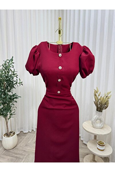 ZAYNAFASHIONSA evening dress