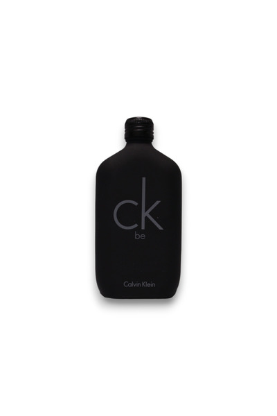 Calvin Klein Underwear CK Be, Edt, Unisex, 50 ml