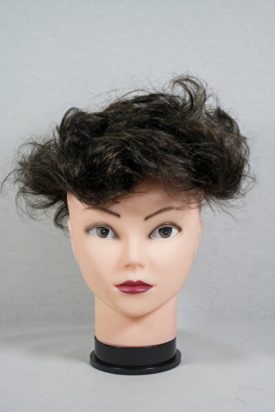 Number One Hair A8 KORE MODELİ 7X9 1B
