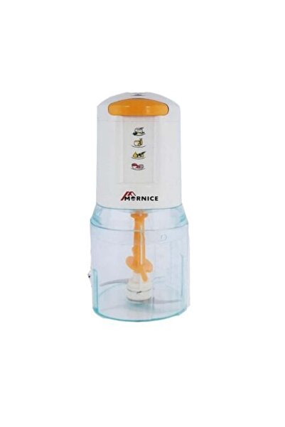 MORNICE Electric Vegetable Cutter (MI-5301)