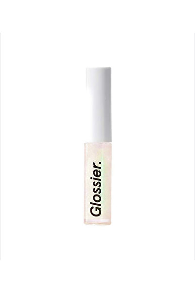 Glossier Glassy High-Shine Lip Gloss