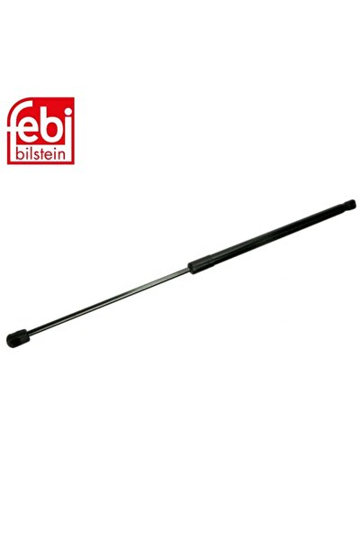 FEBİ مساعد كبوت L