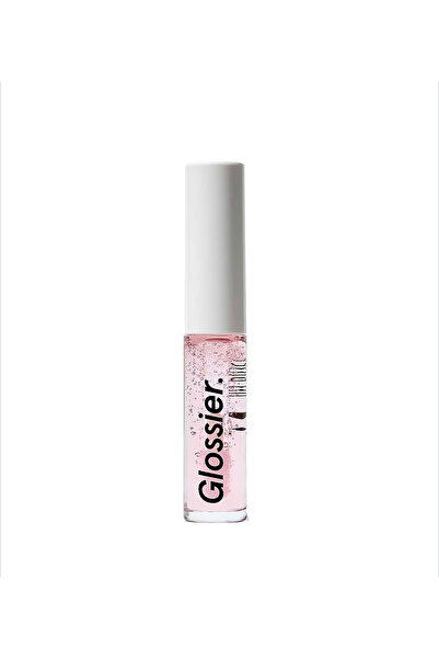 Glossier Glassy High-Shine Lip Gloss