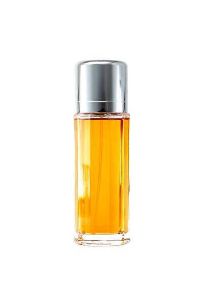 Calvin Klein Underwear Escape, Парфюмна вода, За жени, 100 мл. Тестер