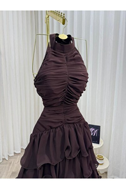Kendallksa Maysan dress