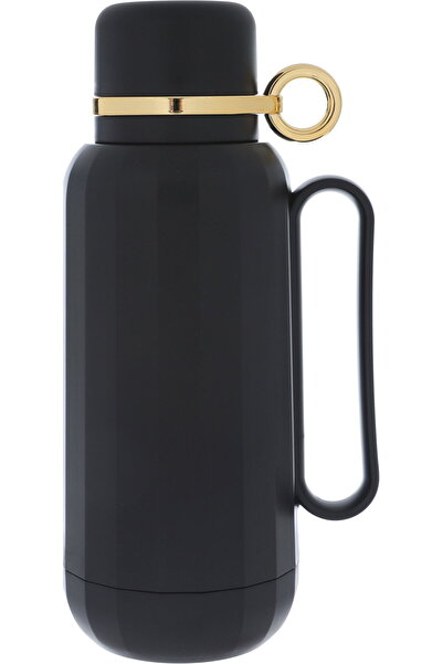 AZOZ MERCHLY Thermos